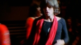 Gimme Shelter